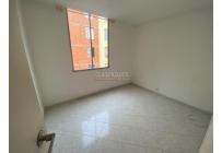 Apartamentos, Alquiler, Valle Grande - $660.000
