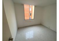 Apartamentos, Alquiler, Valle Grande - $660.000
