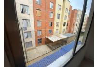 Apartamentos, Alquiler, Valle Grande - $660.000