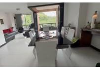 Apartamentos, Venta, Ciudad Jardín - $900.000.000