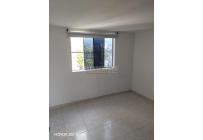 Apartamentos, Alquiler, Colseguros - $1.400.000