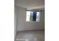 Apartamentos, Alquiler, Colseguros - $1.400.000