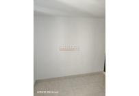 Apartamentos, Alquiler, Colseguros - $1.400.000