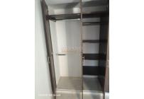Apartamentos, Alquiler, Colseguros - $1.400.000