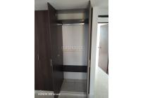 Apartamentos, Alquiler, Colseguros - $1.400.000