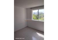 Apartamentos, Alquiler, Colseguros - $1.400.000