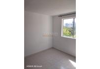 Apartamentos, Alquiler, Colseguros - $1.400.000