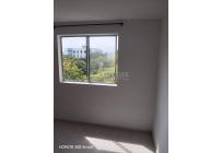 Apartamentos, Alquiler, Colseguros - $1.400.000