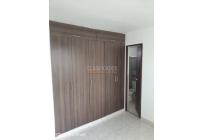 Apartamentos, Alquiler, Colseguros - $1.400.000