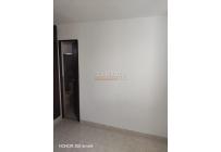 Apartamentos, Alquiler, Colseguros - $1.400.000