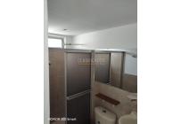 Apartamentos, Alquiler, Colseguros - $1.400.000