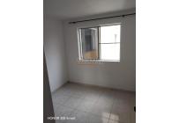 Apartamentos, Alquiler, Colseguros - $1.400.000
