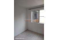 Apartamentos, Alquiler, Colseguros - $1.400.000