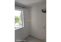 Apartamentos, Alquiler, Colseguros - $1.400.000