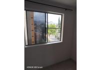 Apartamentos, Alquiler, Colseguros - $1.400.000