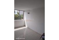 Apartamentos, Alquiler, Colseguros - $1.400.000