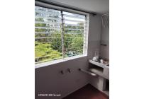 Apartamentos, Alquiler, Colseguros - $1.400.000