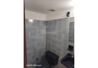 Apartamentos, Alquiler, Colseguros - $1.400.000