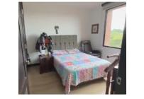 Apartamentos, Venta, Ciudad Jardín - $900.000.000