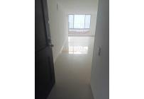 Apartamentos, Alquiler, Pacará - $1.600.000