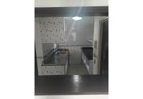 Apartamentos, Alquiler, Pacará - $1.600.000