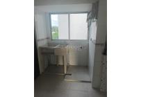 Apartamentos, Alquiler, Pacará - $1.600.000