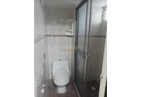 Apartamentos, Alquiler, Pacará - $1.600.000
