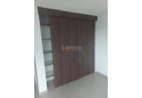 Apartamentos, Alquiler, Pacará - $1.600.000