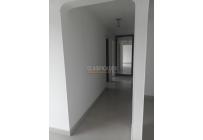 Apartamentos, Alquiler, Pacará - $1.600.000