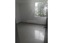 Apartamentos, Alquiler, Pacará - $1.600.000