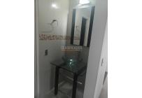 Apartamentos, Alquiler, Pacará - $1.600.000