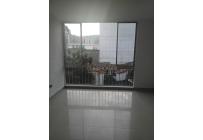 Apartamentos, Alquiler, Pacará - $1.600.000