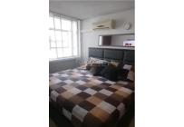 Apartamentos, Venta, El Peñón - $527.000.000