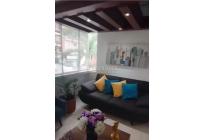Apartamentos, Venta, El Peñón - $527.000.000