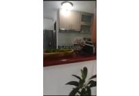 Apartamentos, Venta, El Peñón - $527.000.000