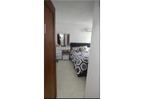 Apartamentos, Venta, El Peñón - $527.000.000