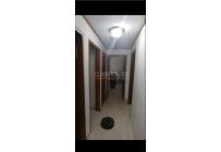 Apartamentos, Venta, El Peñón - $527.000.000