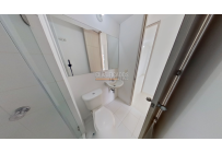 Apartamentos, Venta, Ciudad Melendez - $231.000.000