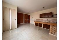 Apartaestudios, Alquiler, Meléndez - $1.150.000