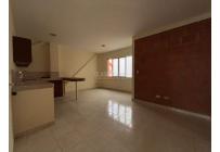 Apartaestudios, Alquiler, Meléndez - $1.150.000
