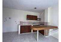 Apartaestudios, Alquiler, Meléndez - $1.150.000