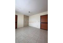 Apartaestudios, Alquiler, Meléndez - $1.150.000