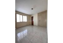 Apartaestudios, Alquiler, Meléndez - $1.150.000