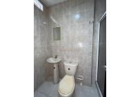 Apartaestudios, Alquiler, Meléndez - $1.150.000