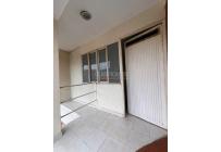 Apartaestudios, Alquiler, Meléndez - $1.150.000