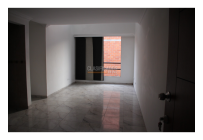 Apartamentos, Venta, Cascadas - $245.000.000