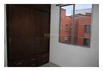 Apartamentos, Venta, Cascadas - $245.000.000