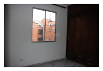 Apartamentos, Venta, Cascadas - $245.000.000