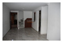 Apartamentos, Venta, Cascadas - $245.000.000