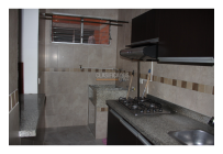 Apartamentos, Venta, Cascadas - $245.000.000